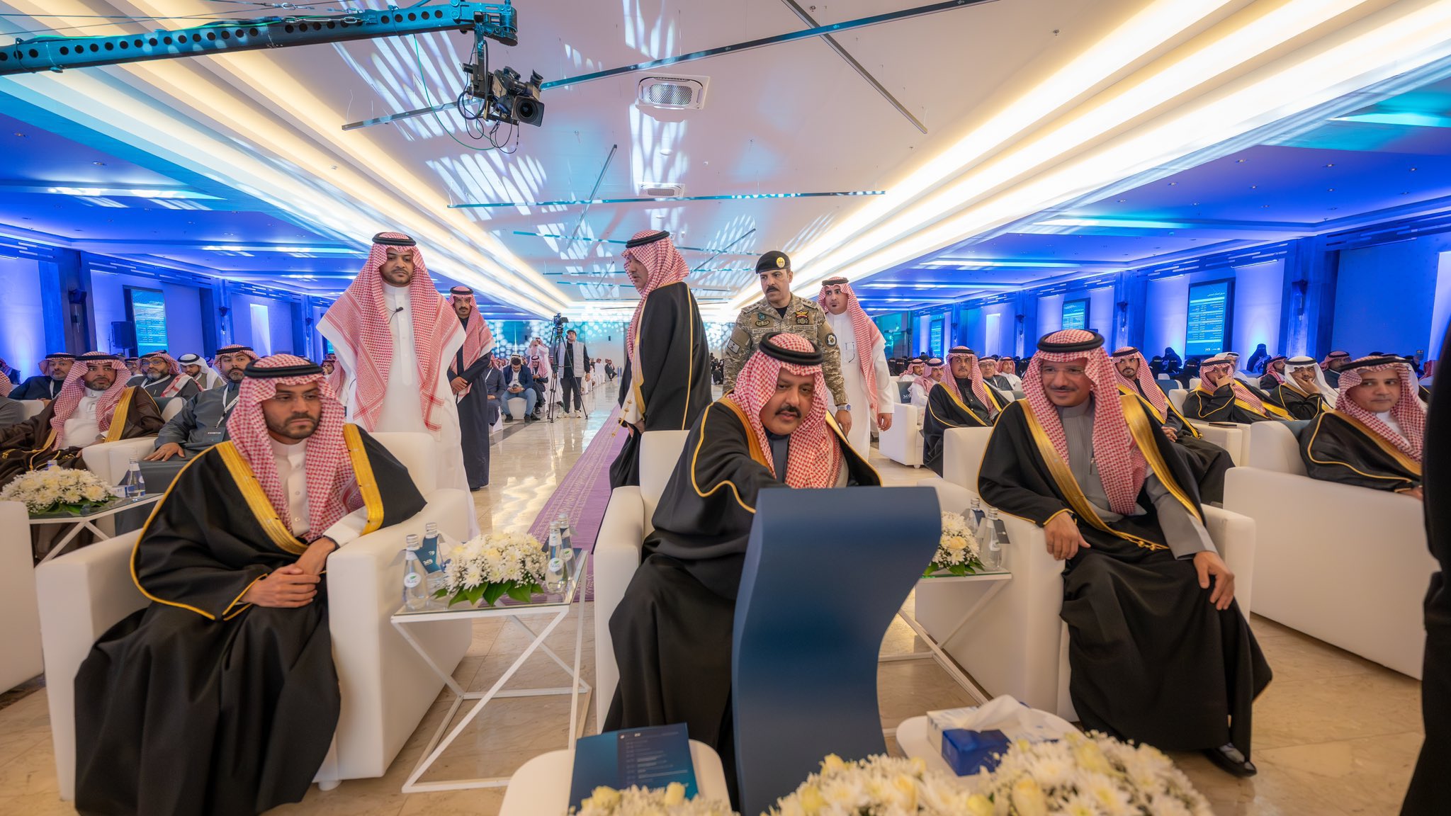 صورة الزيارة